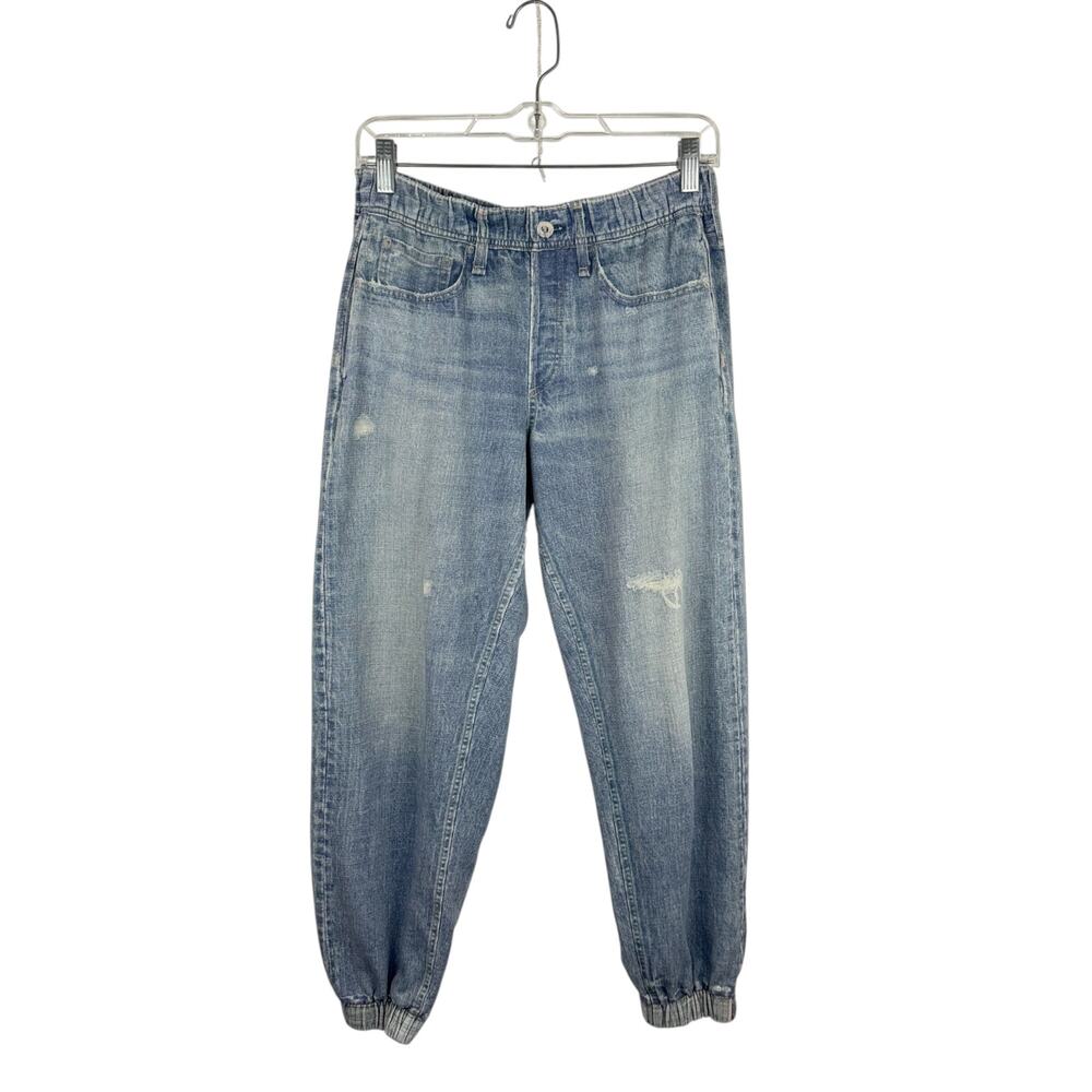 rag & bone Miramar Joggers